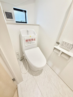 �g�C���@�������g���₷���Ɛ������ɂ�����������