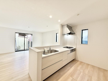 �L�b�`���@���������������̖��@��������A���ʂȃL�b�`��