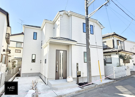 ���n�O�ώʐ^�@�O�ρ��X�[�p�[���߂����������֗�  �����w�Z���߂��ʊw�����S�ł�  