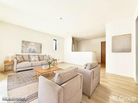 ���̑����ρ@���������R�ƐS���قǂ���A�����b�N�X�ł���ꏊ