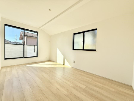 ���̑����ρ@�������V���v���Ŏg���₷����Ԃ��X�b�L���������܂�