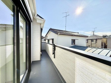 �o���R�j�[�@������ ��𒭂߂Ȃ���A�ق��ƈꑧ������ʂȋ��