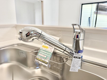 ���̑����ρ@�ݔ����s�������������菜�����Ĉ��S���Ĉ��߂܂�