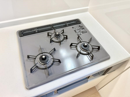 ���̑����ρ@�ݔ��������̓炪�����Ɏg���܂���