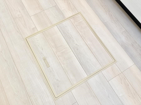 ���̑����ρ@�ݔ����G�ߕ��ȂǊȒP�Ɏ��[�ł��֗�