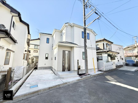 ���n�O�ώʐ^�@�O�ρ��Ƒ��݂�Ȃ��Ί�ŉ߂�����A���S���̂���Z�܂�