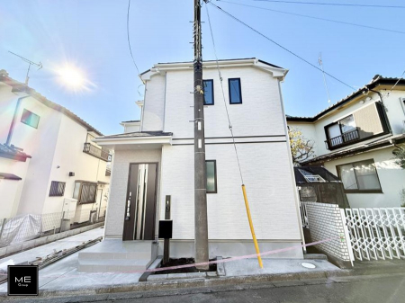 ���n�O�ώʐ^�@�O�ρ���炵��L���ɂ���[�������d�l�ݔ��ŉ��K��