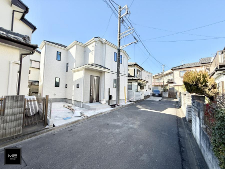 ���n�O�ώʐ^�@�O�ρ����̓�������΁A�������������ʂɂȂ�