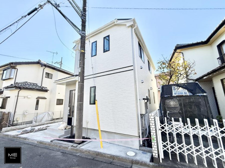 ���n�O�ώʐ^�@�O�ρ��V������炵���n�܂�ꏊ�ŁA�Ƒ����J��[�߂�