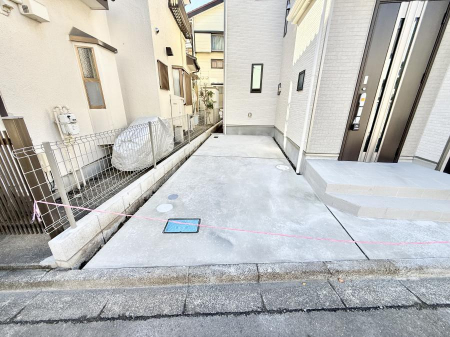 �@�O�ρ������̒��Ԃ����K��