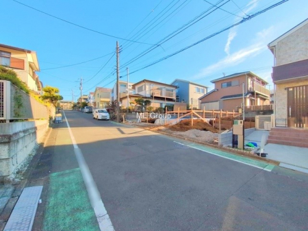 ���n�O�ώʐ^�@�O��