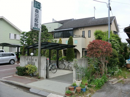 ���ӊ��@�a�@ 700m �X�c��@