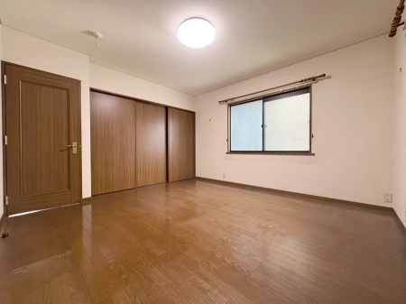 ���̑����ρ@�������D��ŉ��₩�Ȏ��Ԃ��������