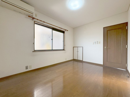 �q�������@�������d����׋��̃X�y�[�X�Ɏg�����ƂŁA�W�����₷���Â��Ȋ��������܂�