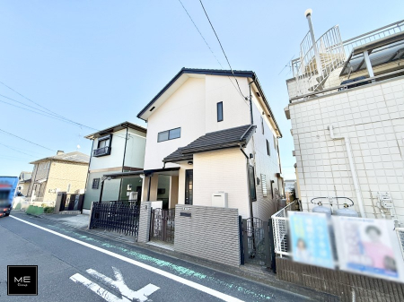 ���n�O�ώʐ^�@�O�ρ��V������炵���n�܂�ꏊ�ŁA�Ƒ����J��[�߂�