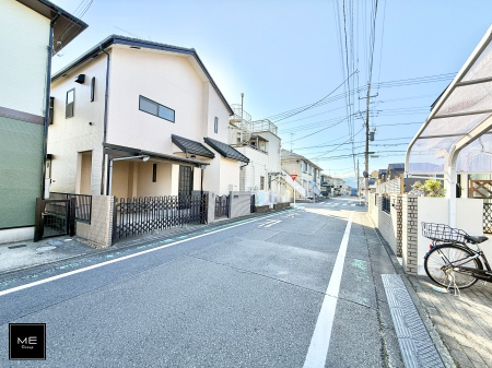 ���n�O�ώʐ^�@�O�ρ��V�����Z�܂��A�X�̐V�������i