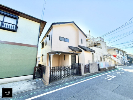 ���n�O�ώʐ^�@�O�ρ��Ƒ��݂�Ȃ��Ί�ŉ߂�����A���S���̂���Z�܂�