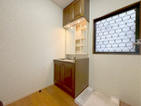 ���ʑ�E���ʏ��@���������̏������X���[�Y�ɂł���L���ł�