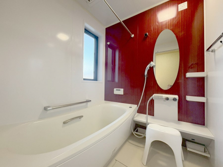 �����@�������Ƒ��݂�Ȃ��C�����悭�g����݌v�ł�