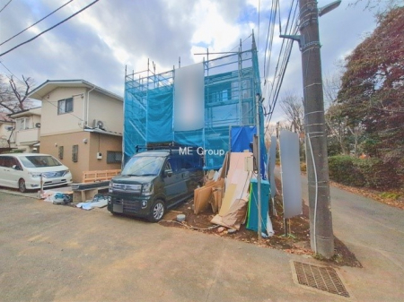 ���n�O�ώʐ^�@�O�ρ��Ƒ��݂�Ȃ��Ί�ŉ߂�����A���S���̂���Z�܂�