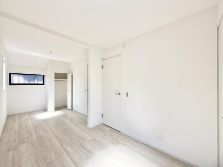 �Q���@���������̔z�u��ʋC���̗ǂ��݌v�ŕ����̋�C�������炸�A��ɐV�N�ȋ�C������܂�