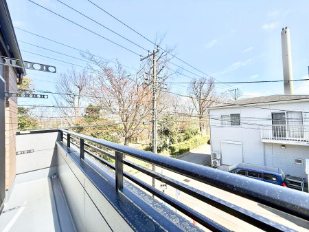 �o���R�j�[�@������ ���̃R�[�q�[���̐�����y���ށA�����̏ꏊ