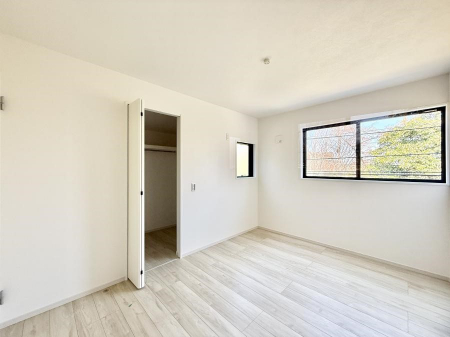 ���̑����ρ@�������V���v���Ŏg���₷����Ԃ��X�b�L���������܂�