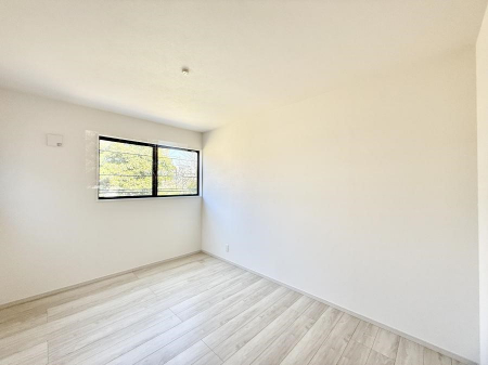 ���̑����ρ@���������������ӂ�邨�����Ŗ��������K�ɉ߂����܂�