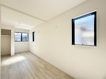 ���̑����ρ@�����������������F�����̂������ŉ��₩�Ȏ��Ԃ��y���߂܂�