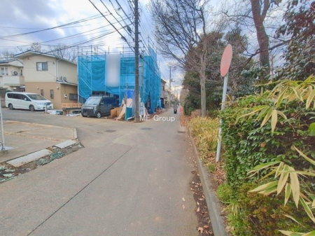 ���n�O�ώʐ^�@�O�ρ��V��������̑�����������A�S�n�悢��