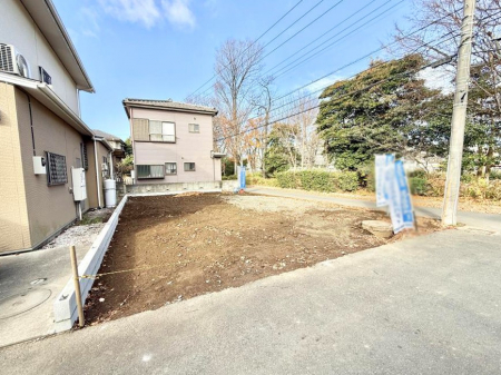 ���n�O�ώʐ^�@�O�ρ��܂��͈�x������������