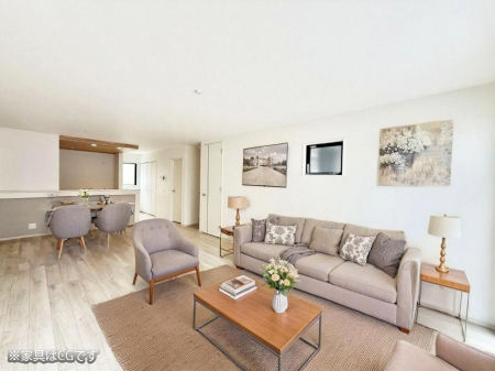 ���r���O�@���������ƕ���������A�����b�N�X�ł�����