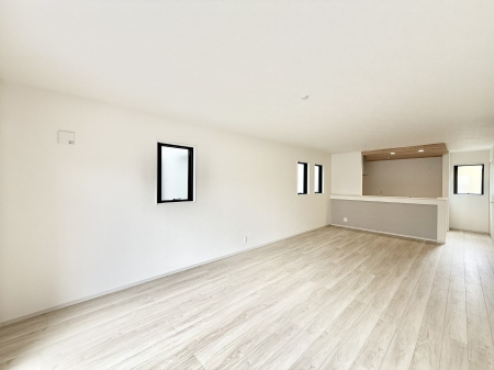 ���r���O�@�����������������Ɠ��ʂɂ���A�e���̋��