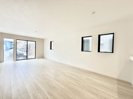 ���̑����ρ@���������R�ƐS���قǂ���A�����b�N�X�ł���ꏊ