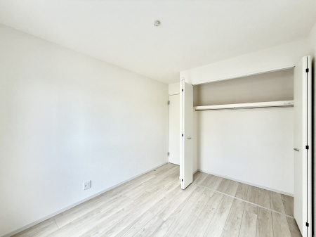 ���̑����ρ@���������������̃X�y�[�X �ǂ�Ȃ������ɂ��邩�Ƃ��Ă��y���݂ł���