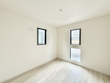 �q�������@�����������̍D�݂ɍ��킹���C���e���A�𐮂��₷�����𔽉f�ł���ꏊ�ł�