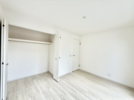 ���̑����ρ@�������V���v���Ŏg���₷����Ԃ��X�b�L���������܂�