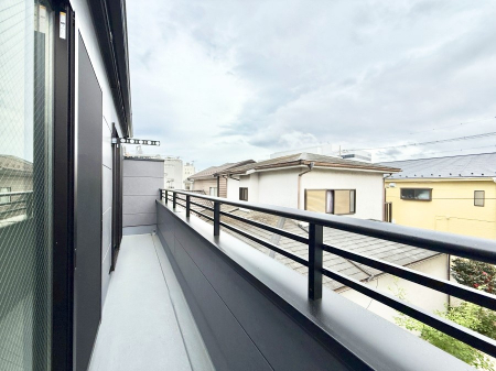 �o���R�j�[�@������ ��𒭂߂Ȃ���A�ق��ƈꑧ������ʂȋ��