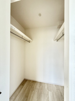 ���[�@�������G�߂̗m�����A�v���o�̏���������������[�ł���E�H�[�N�C���N���[�[�b�g�t  