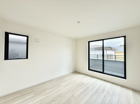 ���̑����ρ@���������������ӂ�邨�����Ŗ��������K�ɉ߂����܂�