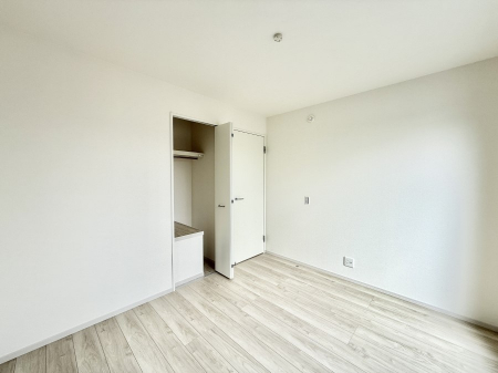 ���̑����ρ@�����������������F�����̂������ŉ��₩�Ȏ��Ԃ��y���߂܂�