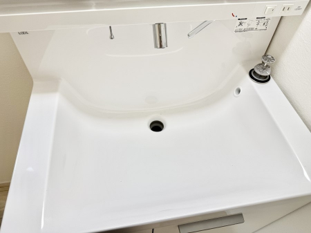 ���̑����ρ@�ݔ����ׂ��������܂Ő􂢂₷���֗��ȃn���h�V�����[�t��