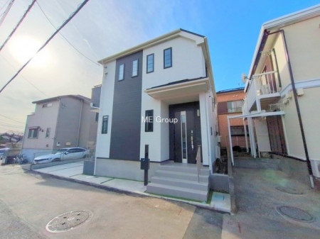 ���n�O�ώʐ^�@�O��