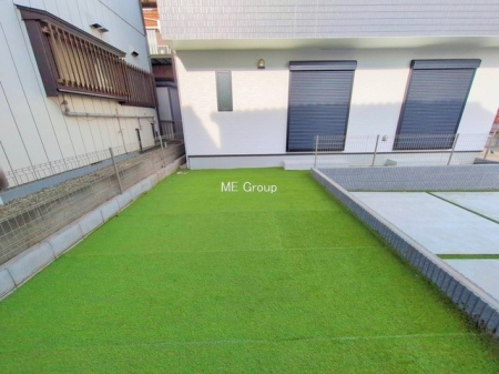 ���̑��@�O��