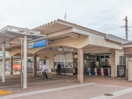 ���ӊ��@�w 1200m ���c�}�]�m�����u�����a�J�v�w