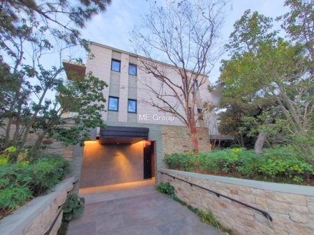 ���n�O�ώʐ^�@�O�ρ��V������炵���n�܂�ꏊ�ŁA�Ƒ����J��[�߂�