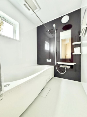 �����@�������Ƒ��݂�Ȃ��C�����悭�g����݌v�ł�