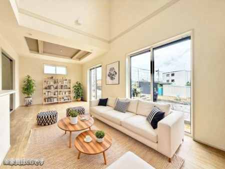 ���r���O�@�������S���������ꏊ�A�������߂����郊�r���O