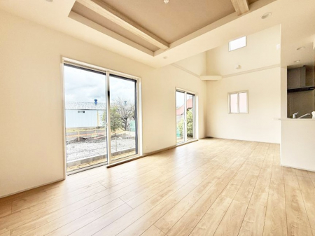 ���r���O�@�������V���v���������ґ�A��؂Ȑl�Ɖ߂����S���قǂ�����