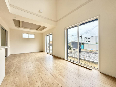 ���̑����ρ@�������ӂƂ����u�ԂɍK����������A�S�n�悢�ꏊ